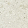 Benasal 4,5" x 9" mat