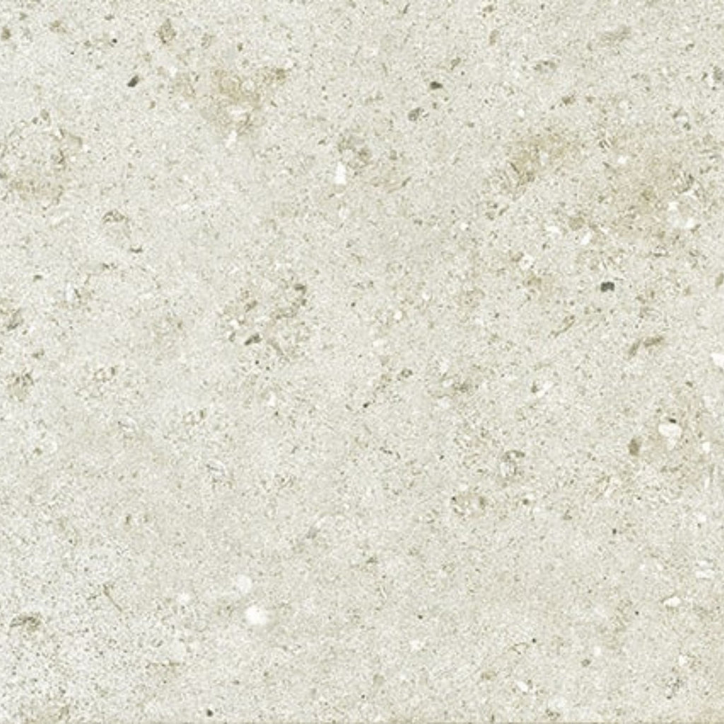 Benasal 4,5" x 9" mat