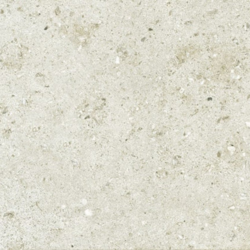 Benasal 4,5" x 9" mat