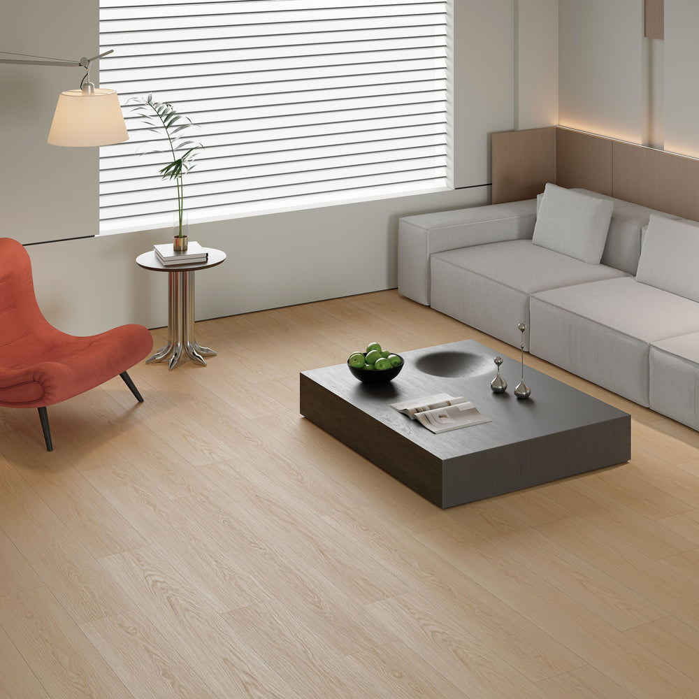 Sahara 6,50" x 48" 12mm -Clic