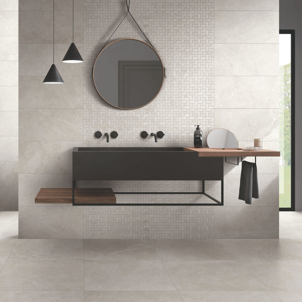 Pietra stone matte