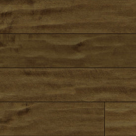 Érable V+ Mat / Maple V+ Matte - Bora