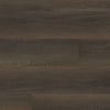 Bayshire grand 9,134" x 72,126" 8mm -Välinge 5g