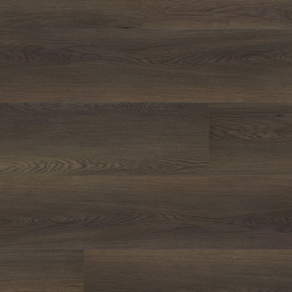 Bayshire grand 9,134" x 72,126" 8mm -Välinge 5g