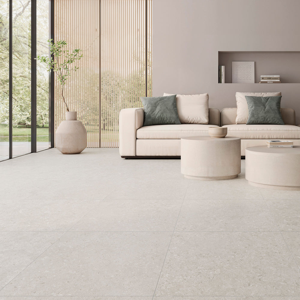 Meridia 24" x 24" mat