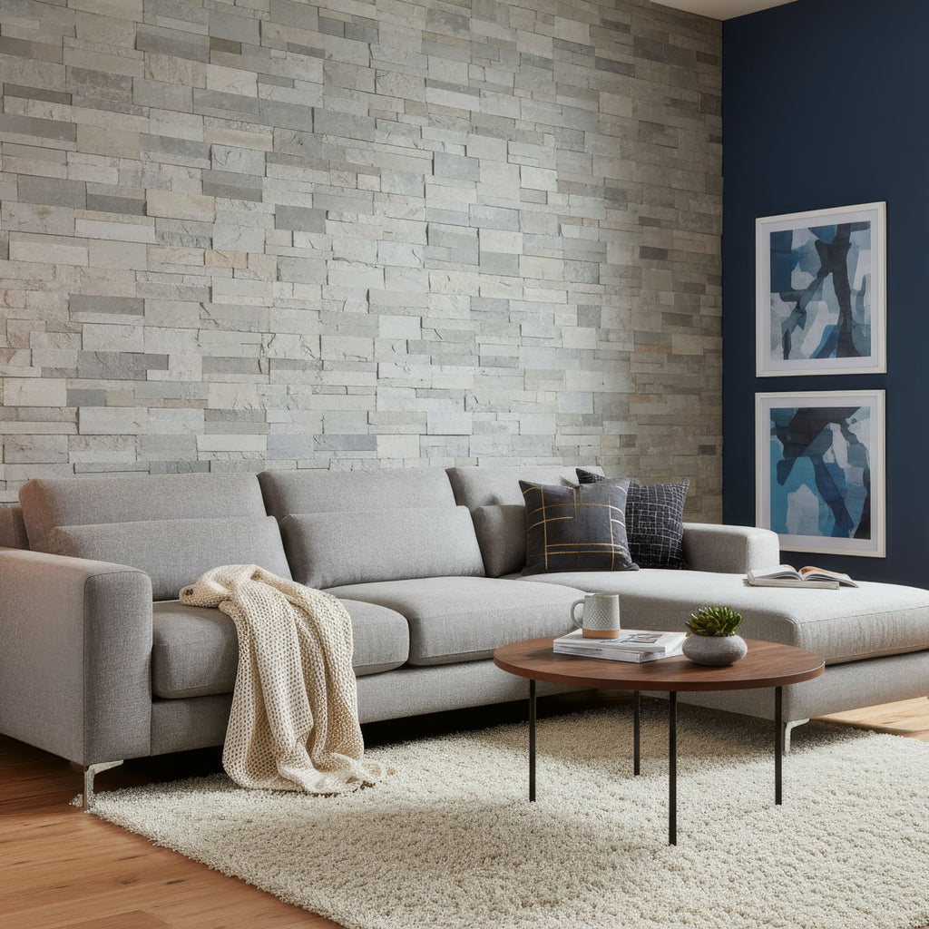 Mega alpine 8,8" x  23,63"