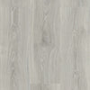 Quercia 7" x 48" 12mm - Droplock