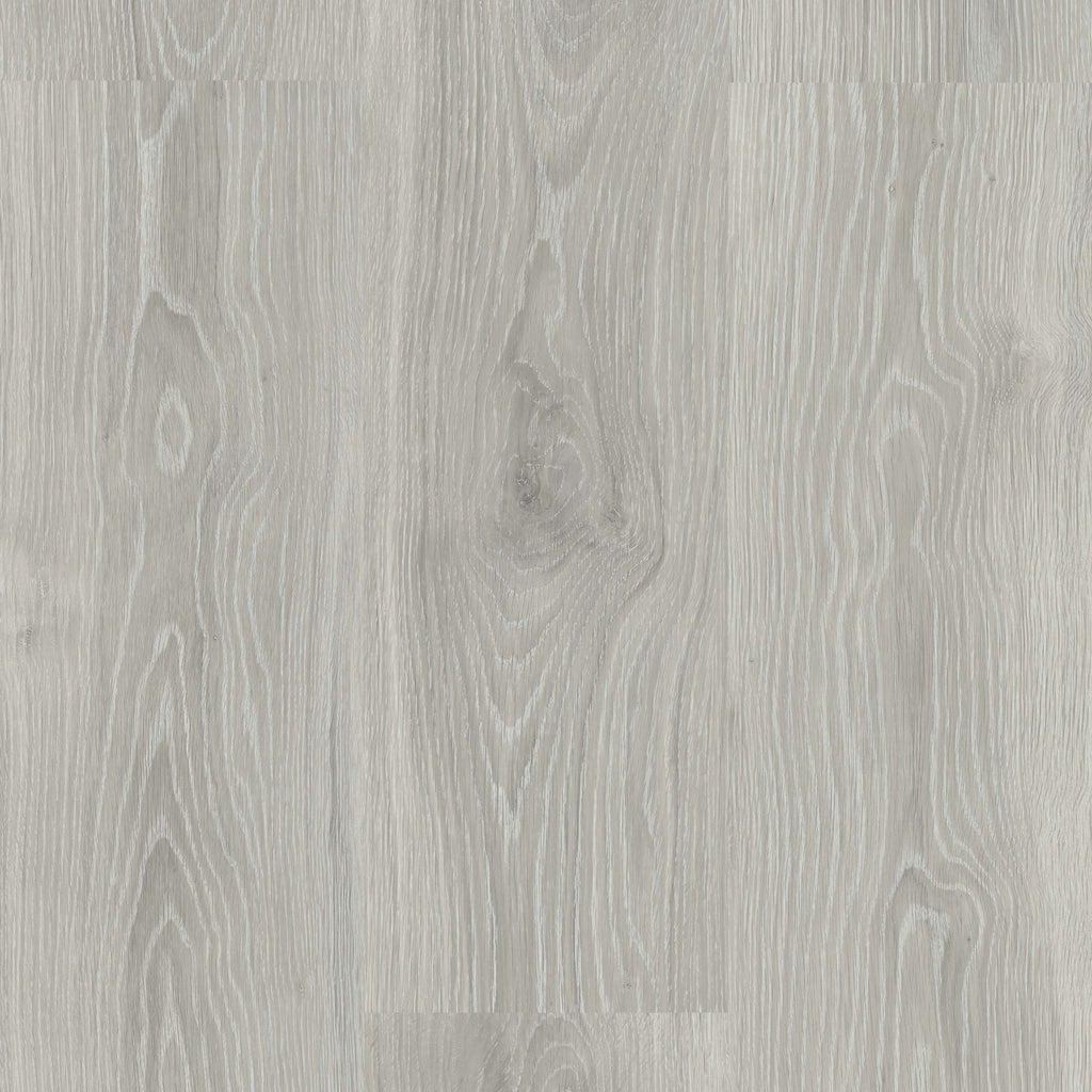 Quercia 7" x 48" 12mm - Droplock