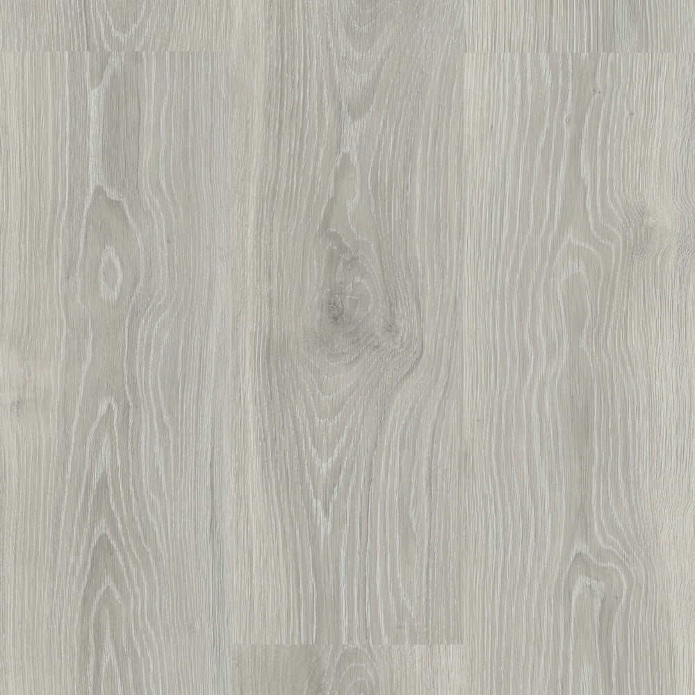 Quercia moulure - 72"
