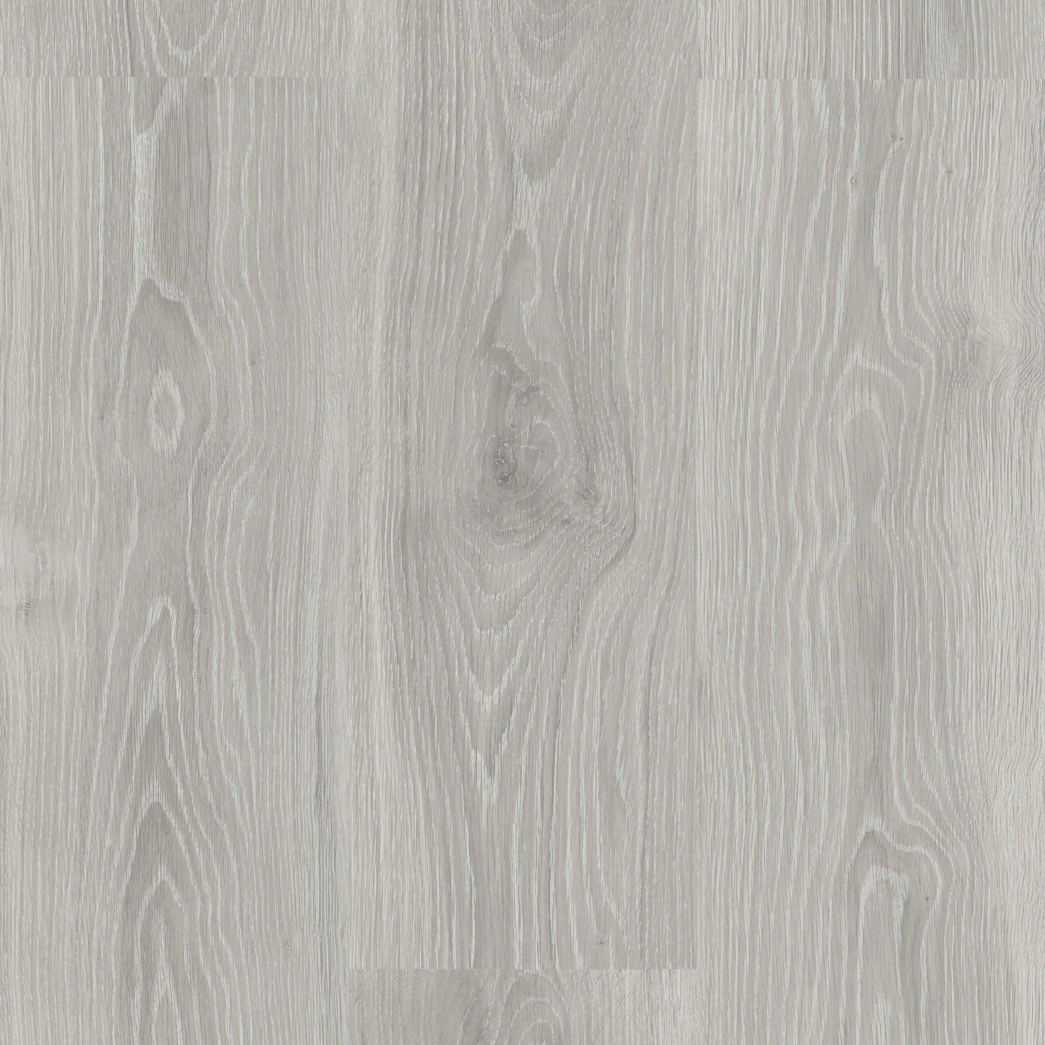 Quercia moulure - 72"