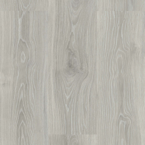 Quercia moulure - 72"