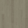 Quina 7,68" x 48" 12mm - Droplock