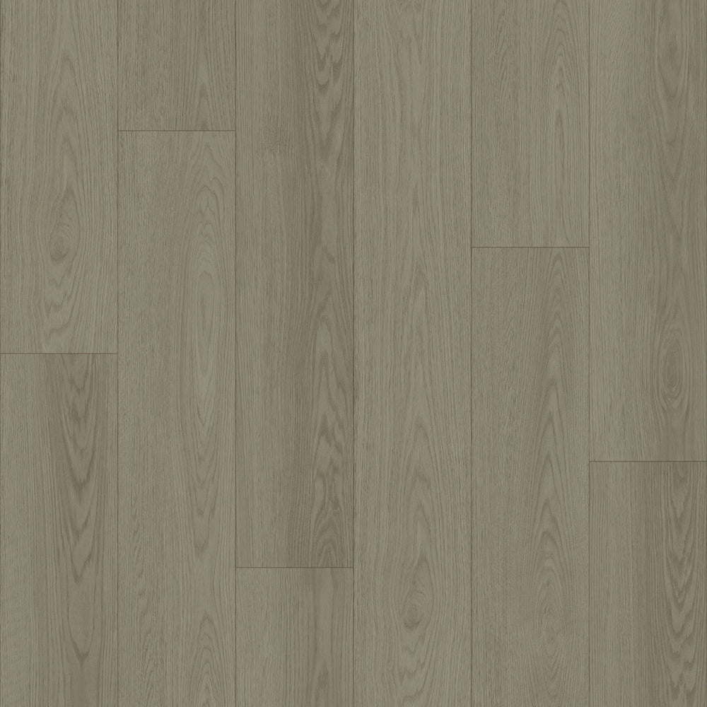 Quina 7,68" x 48" 12mm - Droplock