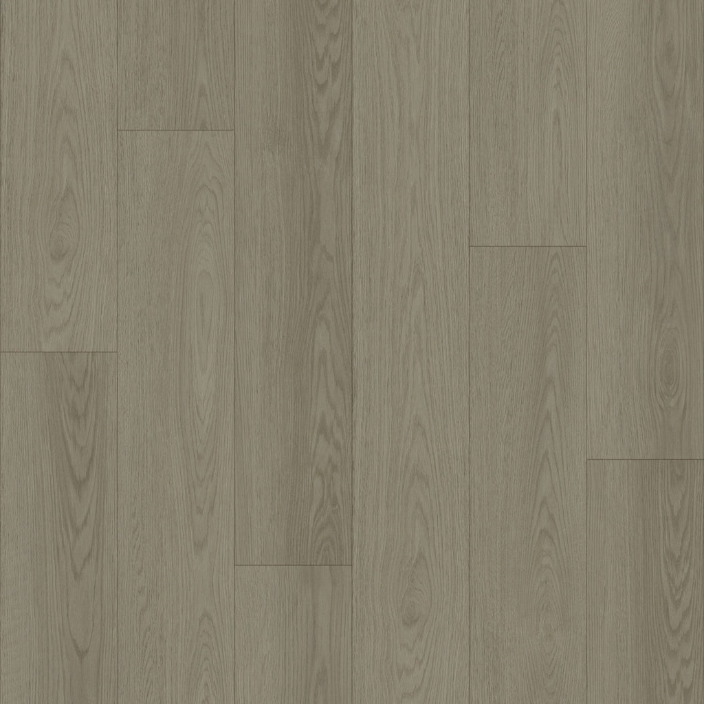 Quina 7,68" x 48" 12mm - Droplock