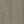 Quina 7,68" x 48" 12mm - Droplock