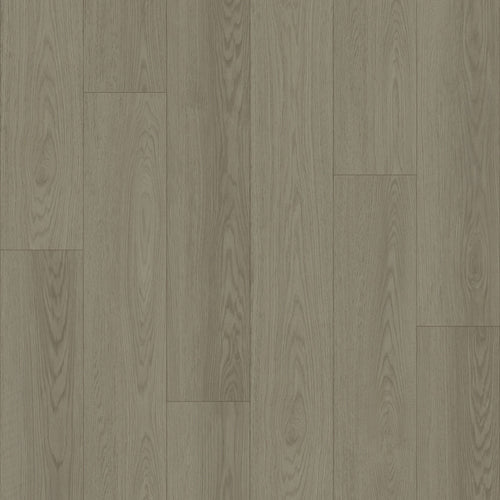 Quina 7,68" x 48" 12mm - Droplock