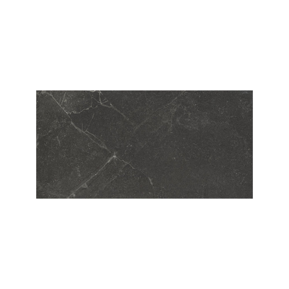 Pietra stone matte