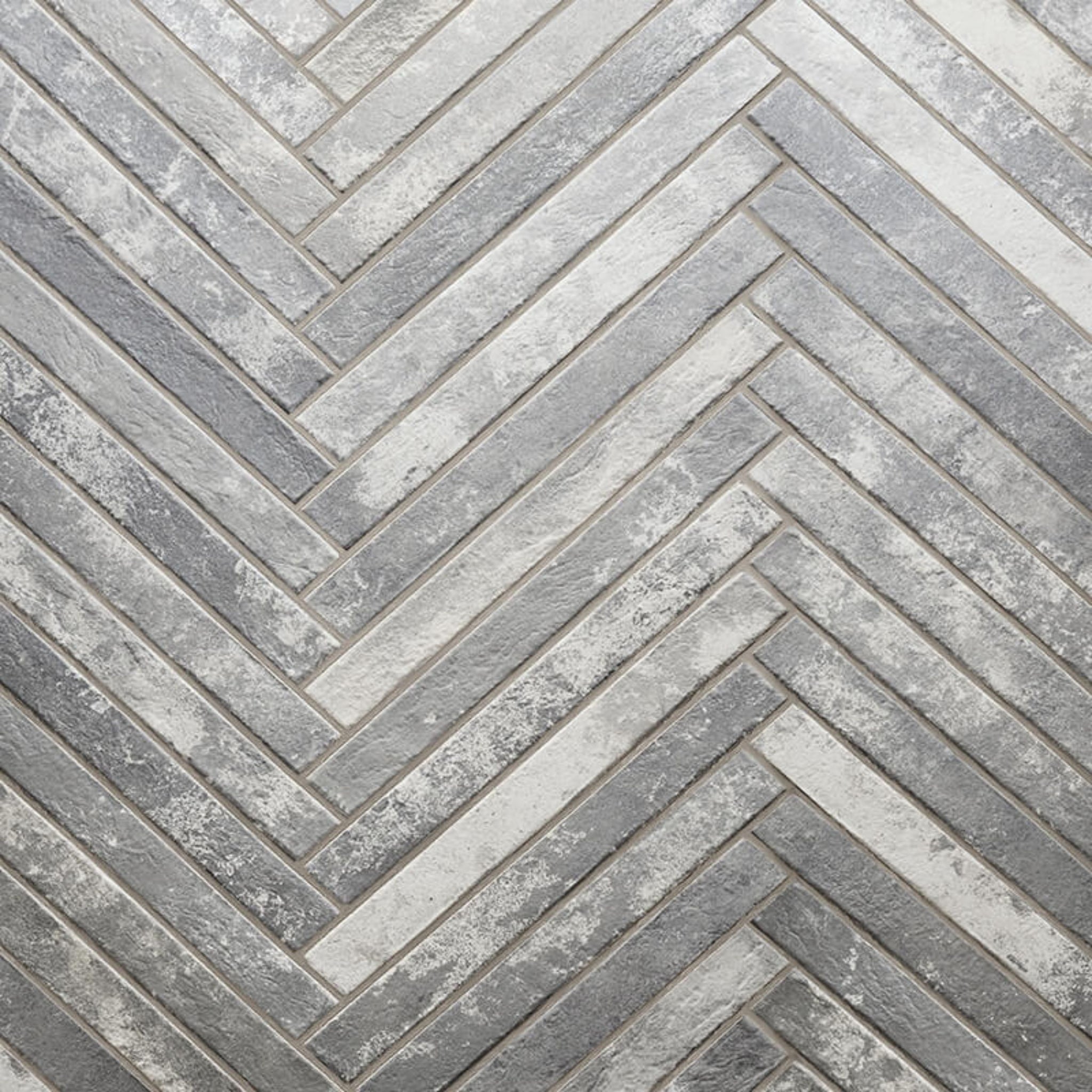 Harlem 2" x 18" naturel