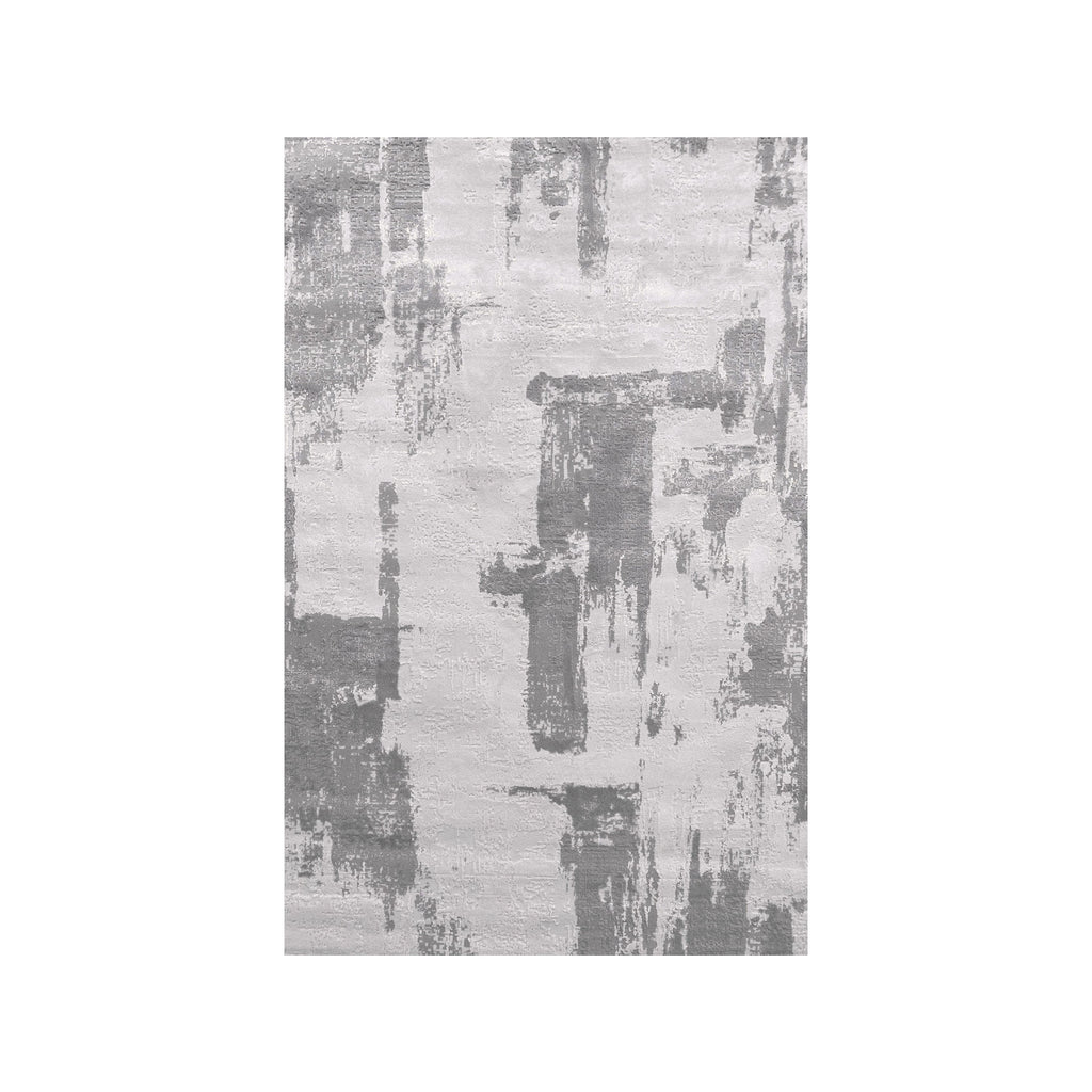 OVERTURE - 435 SHELL - CARPET