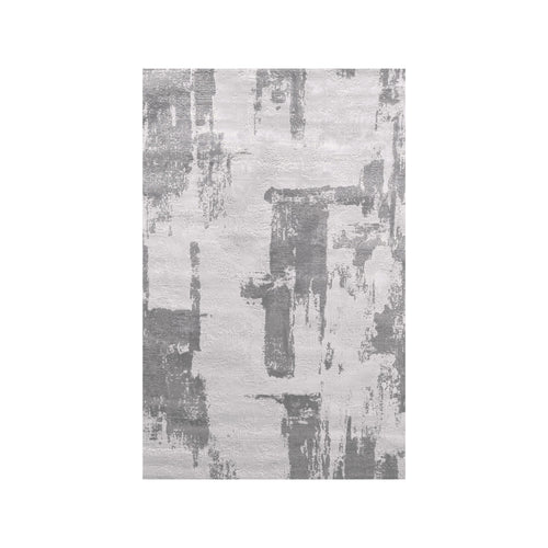 OVERTURE - 435 SHELL - CARPET