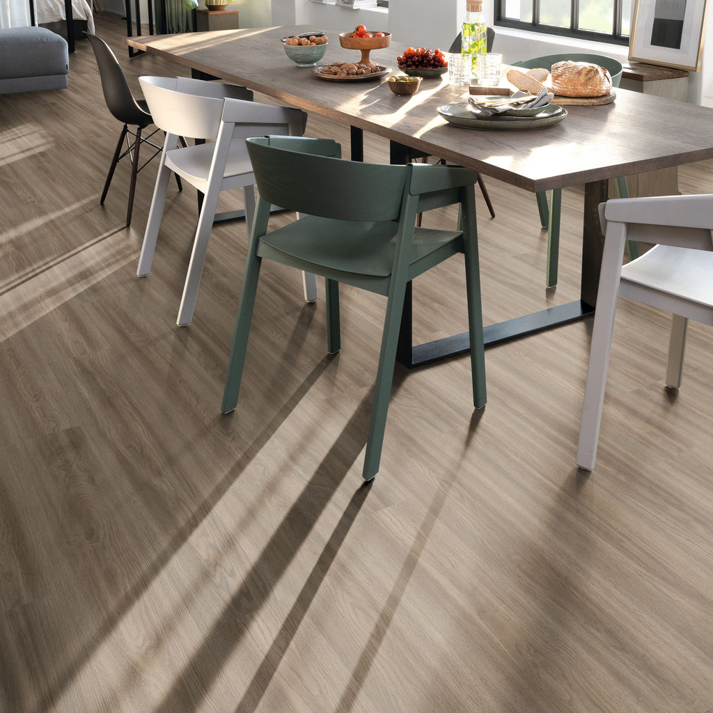 BRILON - SORIA GRIS - ROOM SCENE