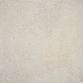 Céramique Terramar - Os