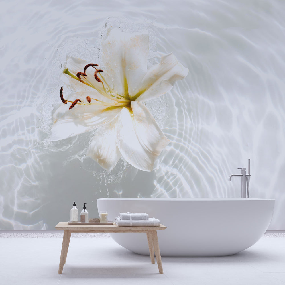 Divers-428 - Salle de bain / Bathroom