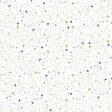 Béton-224
