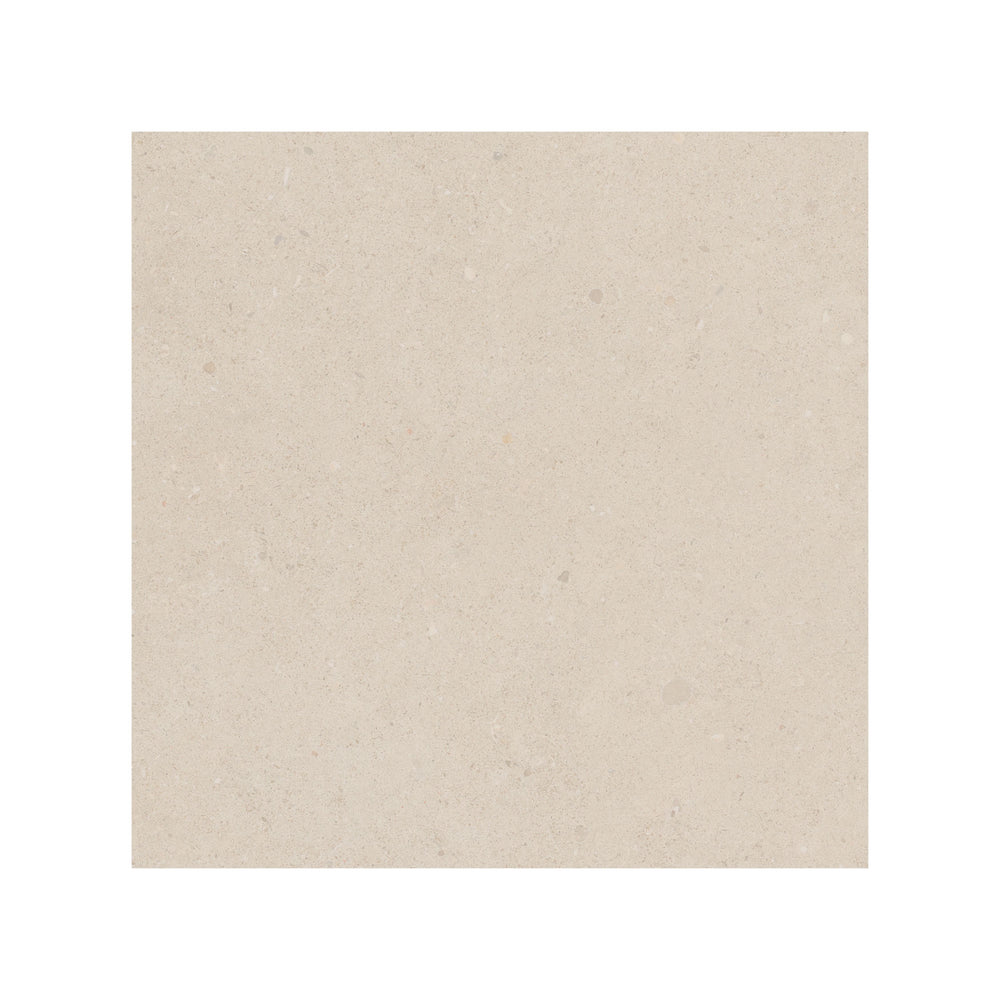 Heliostone mat