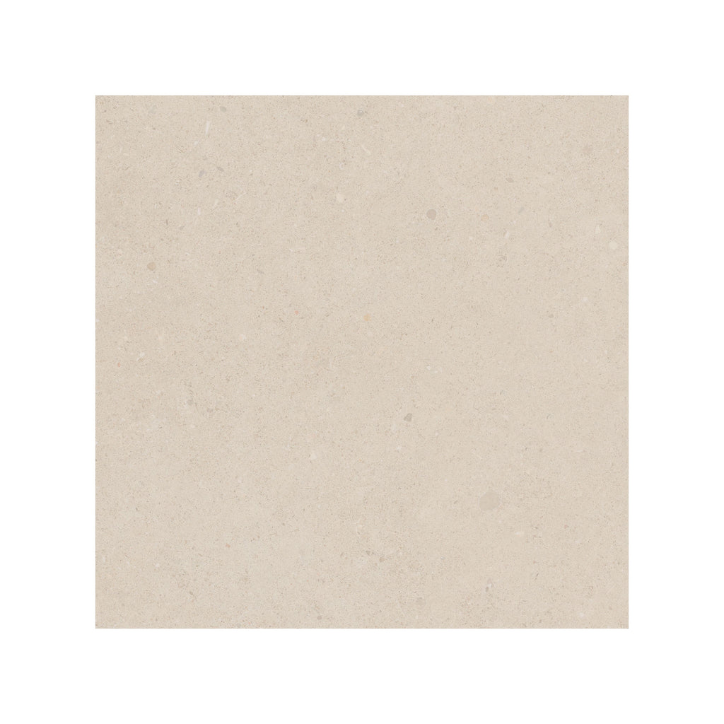 Heliostone matte