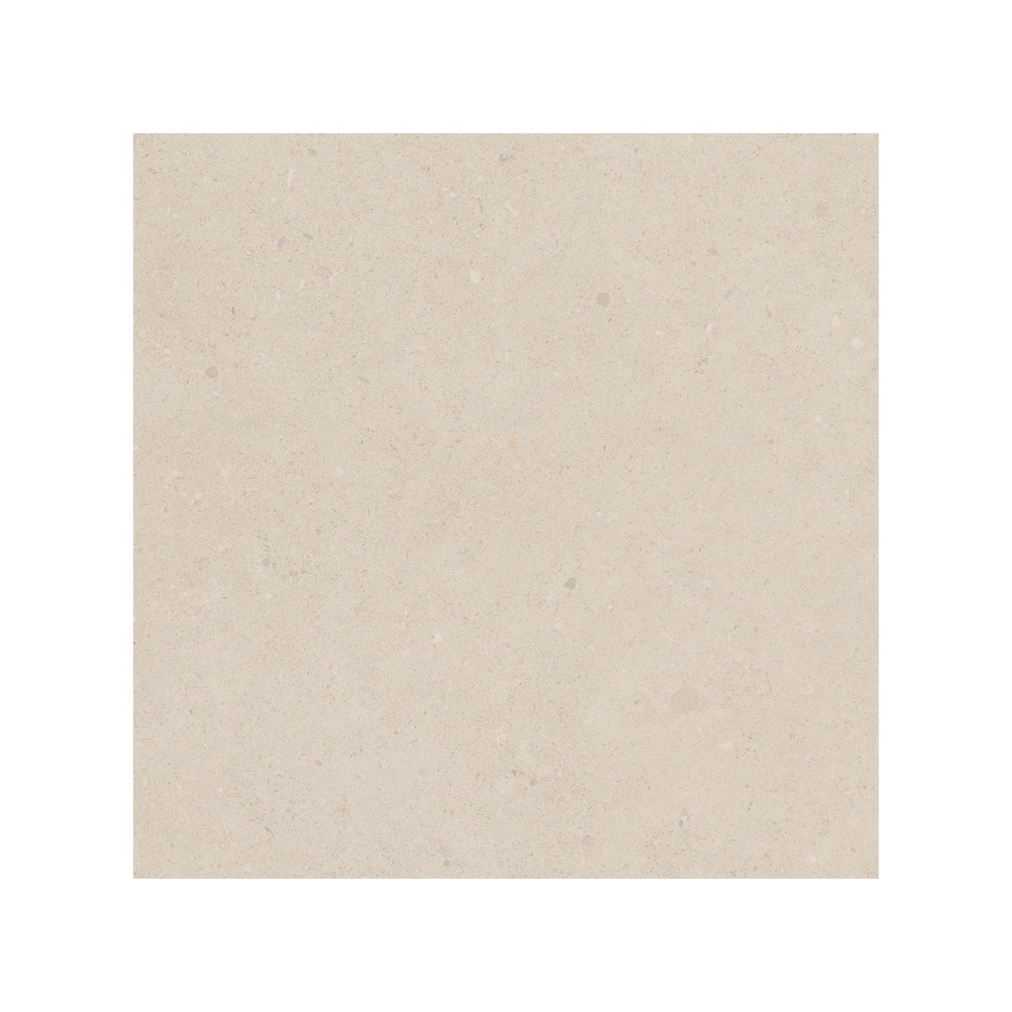 Heliostone matte