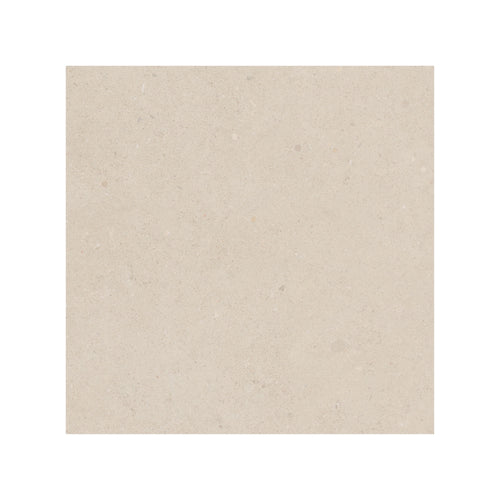Heliostone matte