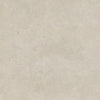 Elysian natural