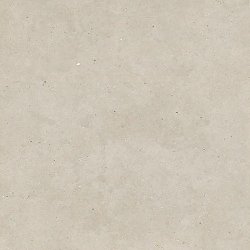 Elysian natural