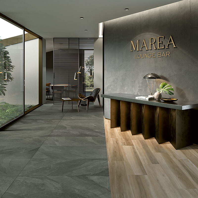 Unicom brazilian slate