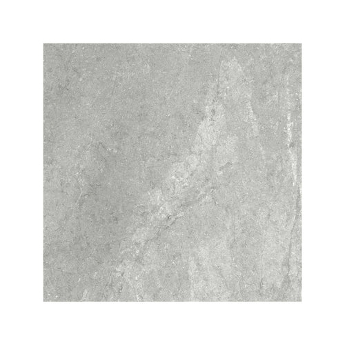 Stone union mat