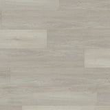 Belfast xtra 7.72" x 47.87"