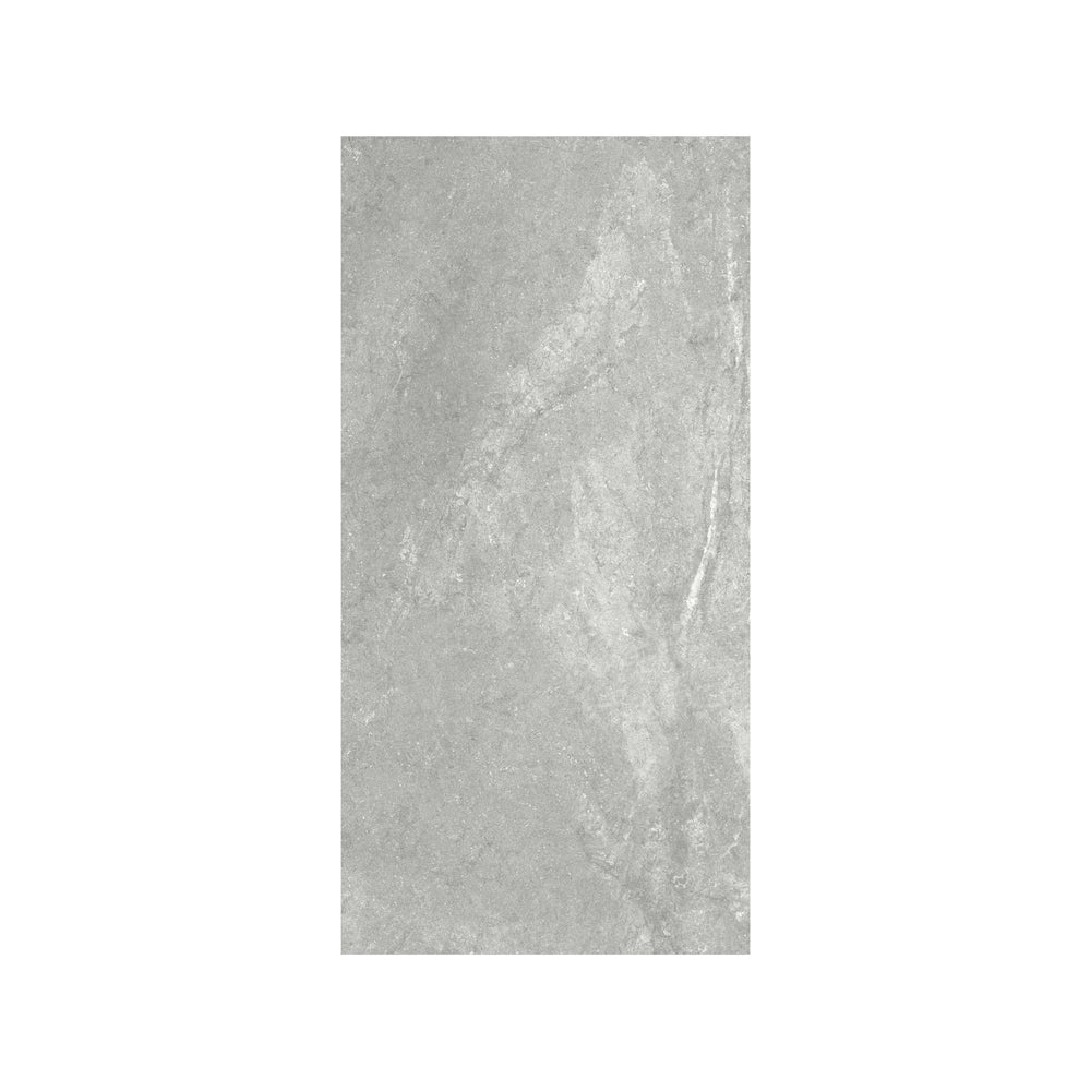 Stone union mat