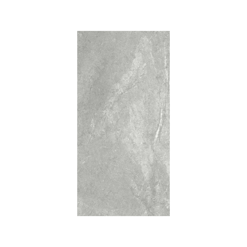Stone union mat