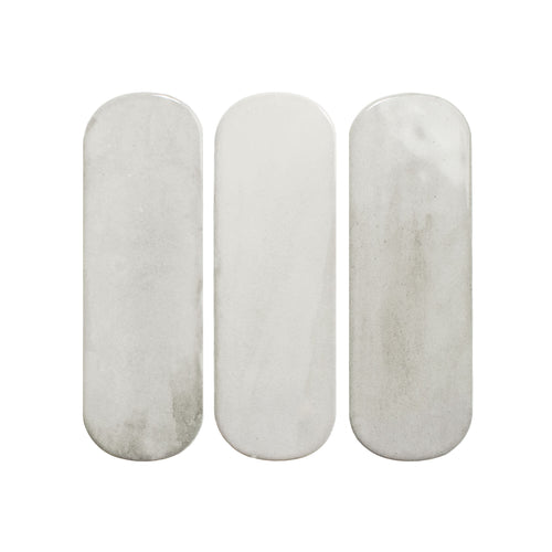 Calema 2" x 6"