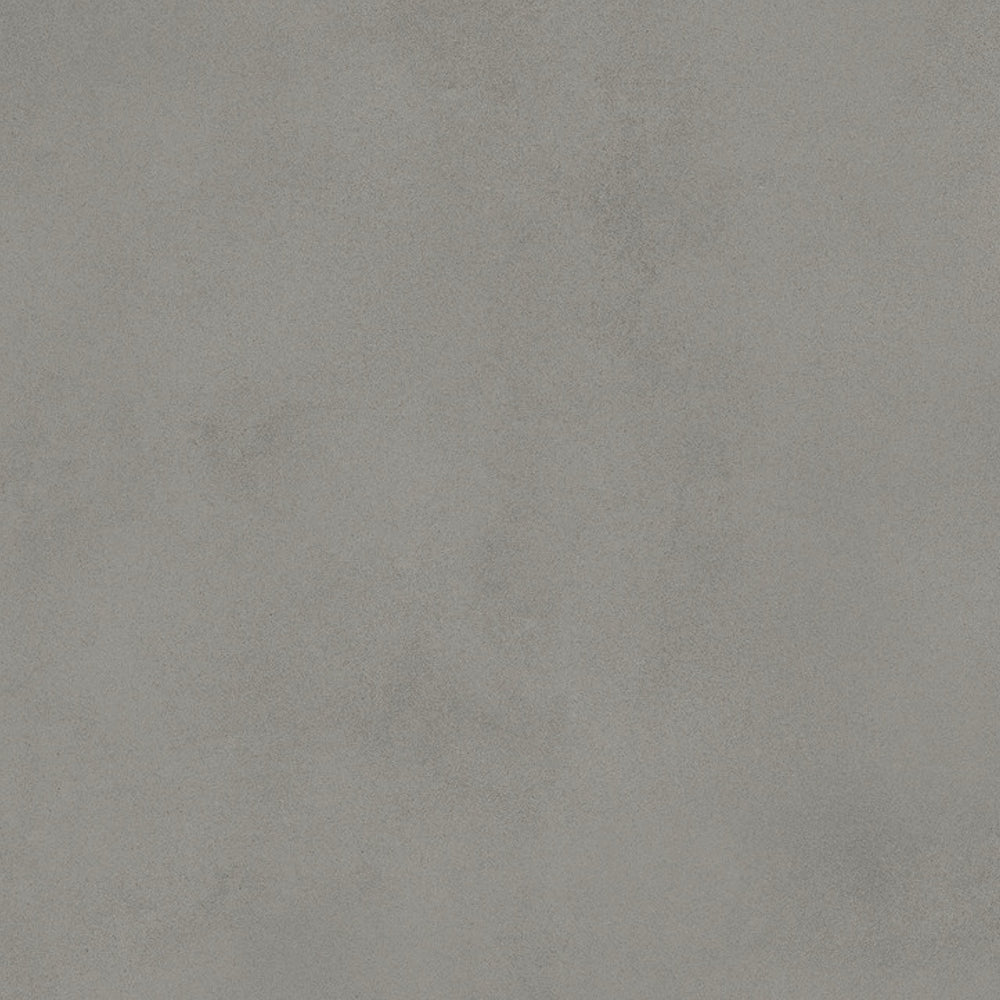 Boost balance 24" x 24"