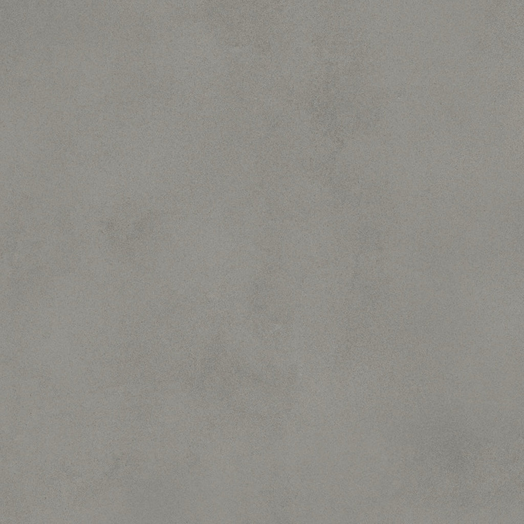 Boost balance 24" x 24"