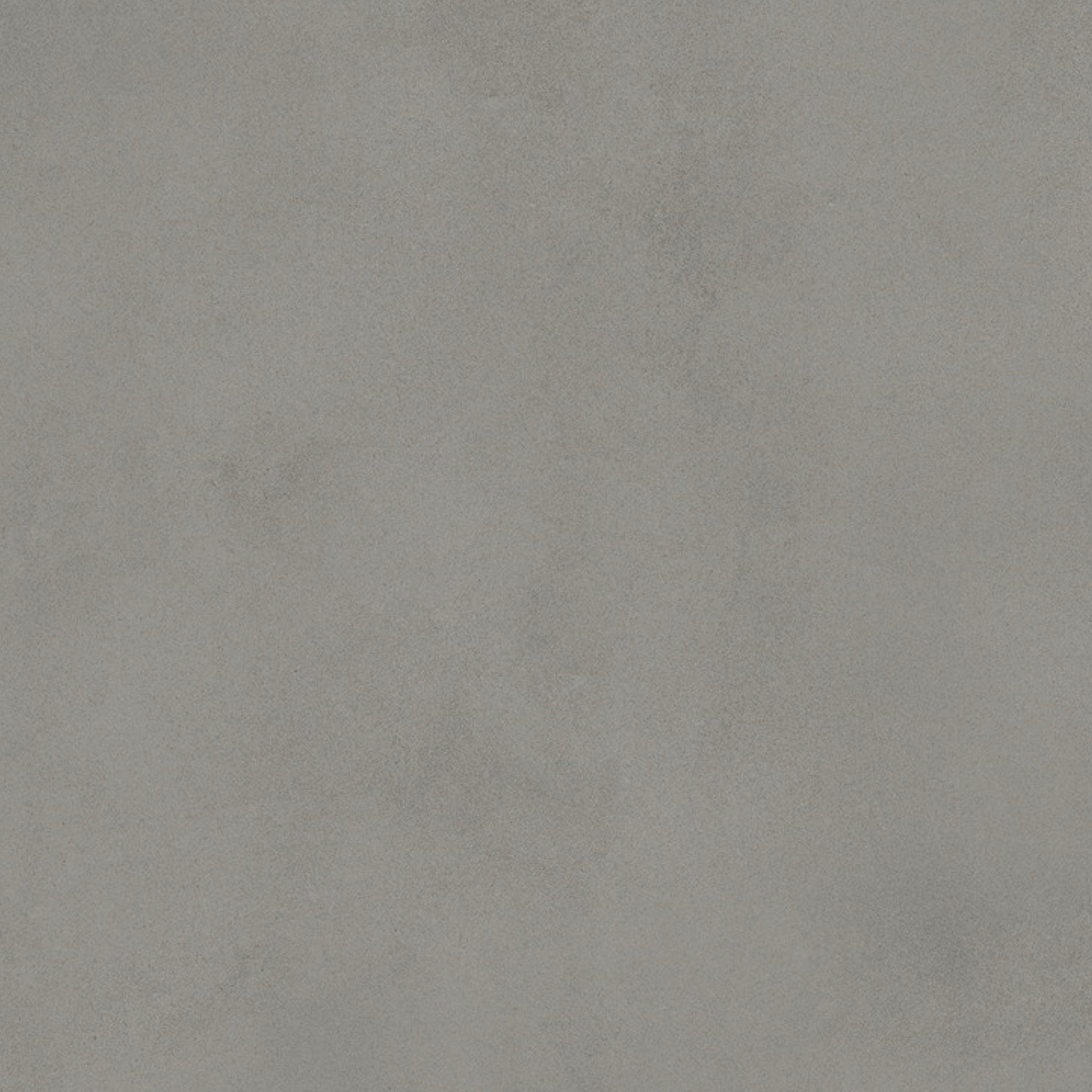 Boost balance 24" x 24"