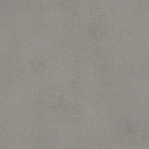 Boost balance 24" x 24"