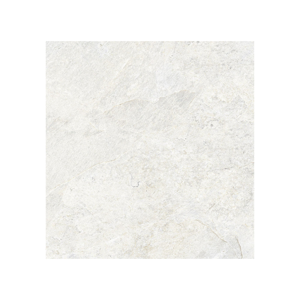 Geos off-white matte