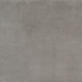 Memento - Mercure / Mercury