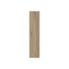 Sahara 6,50" x 48" 12mm -Clic