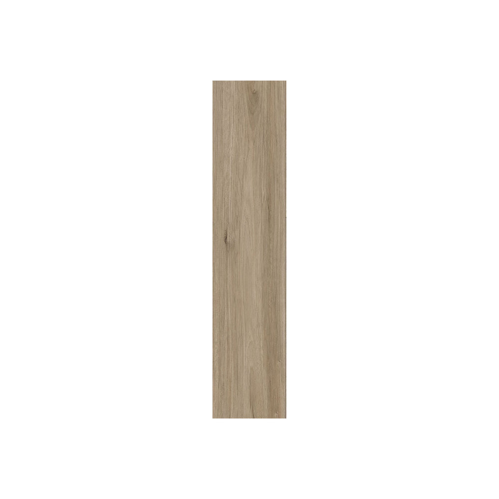 Sahara 6,50" x 48" 12mm -Clic