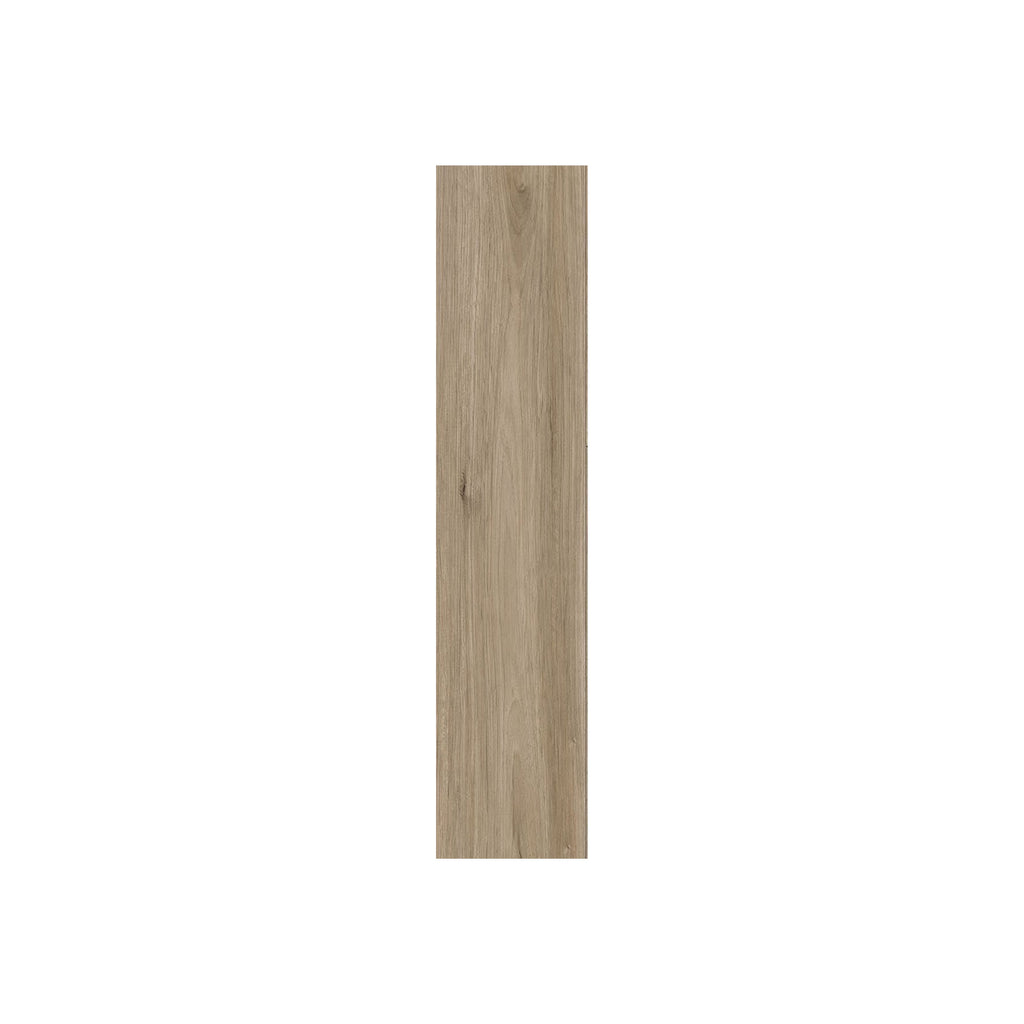 Sahara 6,50" x 48" 12mm -Clic