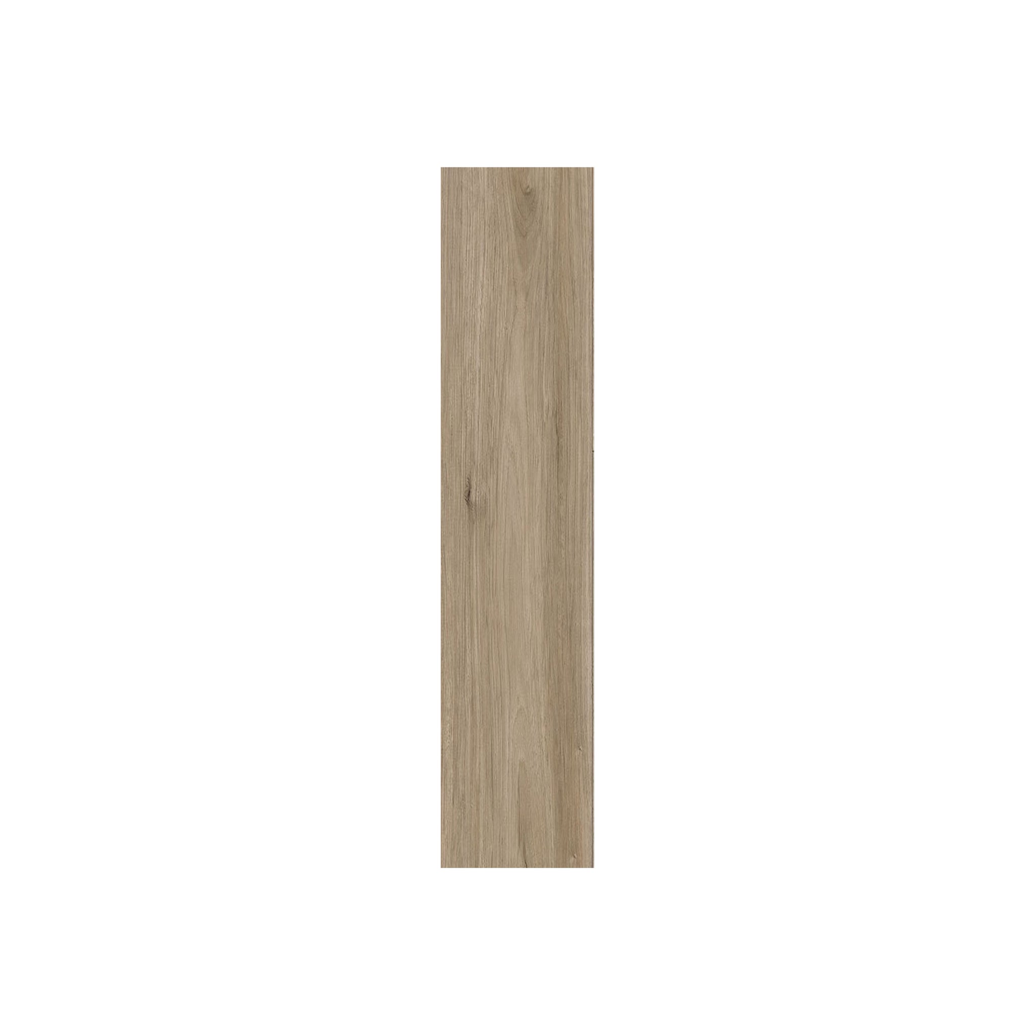 Sahara 6,50" x 48" 12mm -Clic